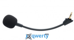 Микрофон HyperX для гарнитур HyperX Cloud Alpha (HXS-HSMC-CA)