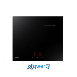 Samsung NZ64T3706A1