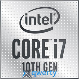 Intel Core i7-10700K s-1200 3.8GHz/16MB Tray (CM8070104282436)