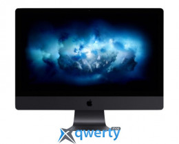 Apple iMac Pro (MHLV3)