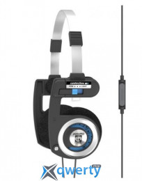 Koss Porta Pro On-Ear Mic (193970.101)