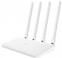 Xiaomi Mi Router 4A (DVB4210GL)
