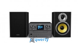 Philips TAM8905/10