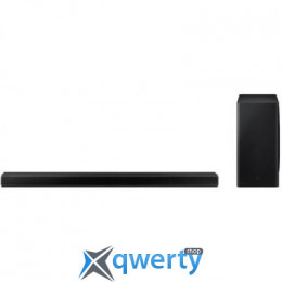 Samsung HW-Q800A (HW-Q800A/RU)
