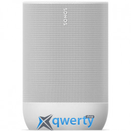Sonos Move White (MOVE1EU1)