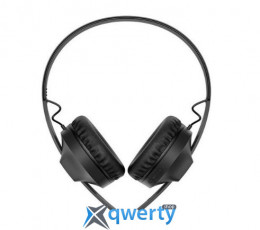 Sennheiser HD 250 BT Black (508937)