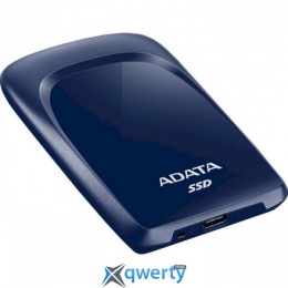 ADATA SC680 960GB Blue (ASC680-960GU32G2-CBL)