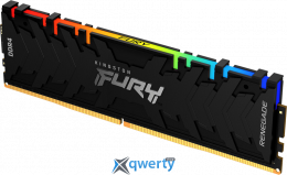 KINGSTON FURY Renegade RGB DDR4 4000MHz 8GB (KF440C19RBA/8)