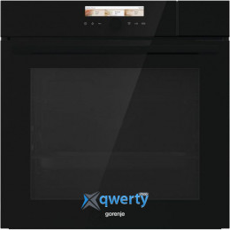 Gorenje BCS 798 S 24 BG