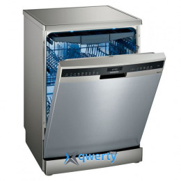 Siemens SN 25 ZI 49 CE