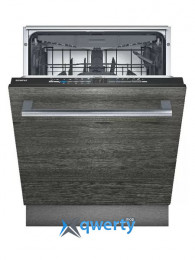 Siemens SN61IX60MT