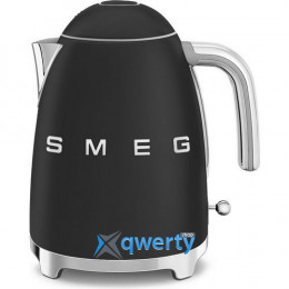 Smeg KLF 03 BLMEU