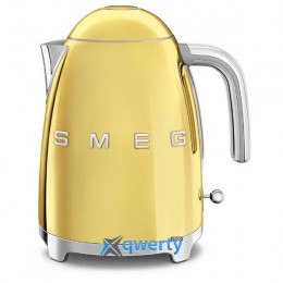 Smeg KLF 03 GOEU