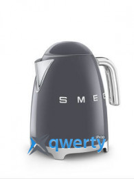 Smeg KLF 03 GREU