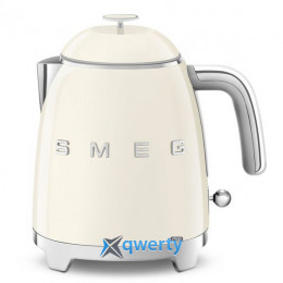 Smeg KLF 05 CREU
