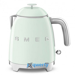 Smeg KLF 05 PGEU