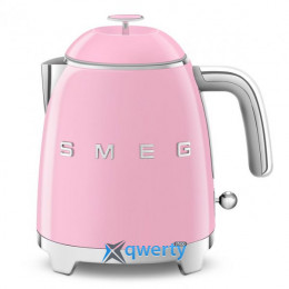 Smeg KLF 05 PKEU