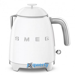 Smeg KLF 05 WHEU