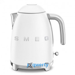 Smeg KLF03WHMEU