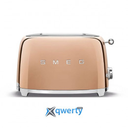 Smeg TSF 01 RGEU