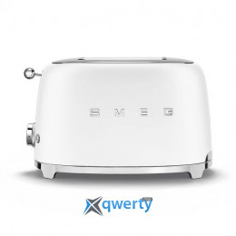 Smeg TSF 01 WHMEU