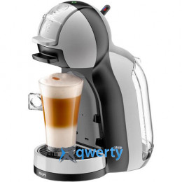 Krups Dolce Gusto Mini Me KP123B