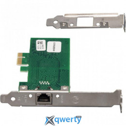 FRIME (NCF-GBLANWGI210AT.LP) PCIe