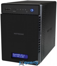 Netgear (RN21400-100NES)