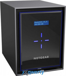 Netgear (RN42600-100NES)