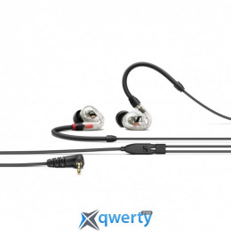 Sennheiser IE 100 PRO Clear (508941)