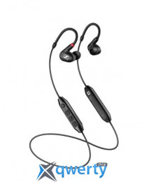 Sennheiser IE 100 PRO Wireless Black (509171)