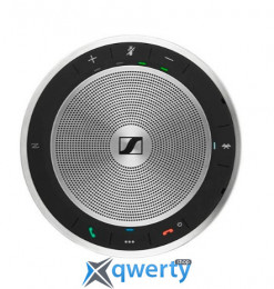 Sennheiser SP 30 (1000223)