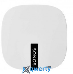 Sonos Boost white (BOOSTEU1)