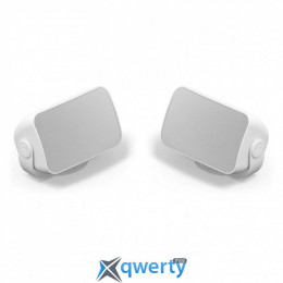 Sonos Динамики всепогодные Outdoor Speaker (Пара) (OUTDRWW1)