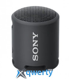 Sony SRS-XB13 Black (SRSXB13B.RU2)