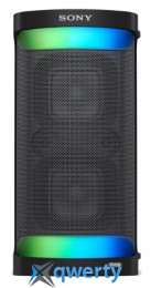 Sony SRS-XP500 Black (SRSXP500B.RU1)
