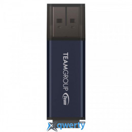 USB3.2 32GB Team C211 Blue (TC211332GL01)