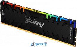 Kingston Fury DDR4 32GB 3000MHz Renegade RGB (KF430C16RBA/32)