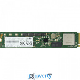 SAMSUNG PM983 960GB M.2 NVMe OEM (MZ1LB960HAJQ-00007)