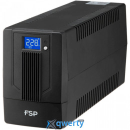 FSP iFP 600 (PPF3602800)