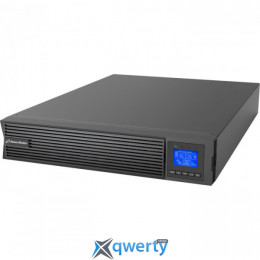 POWERWALKER VFI 1500 ICR IoT (10122197)