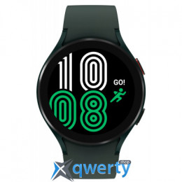 Samsung R870 Galaxy Watch 4 44mm (Green) UA