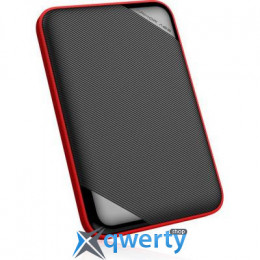 2.5 5TB Silicon Power (SP050TBPHD62LS3K)