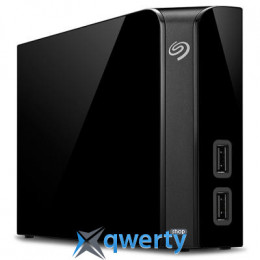 3.5 14TB Backup Plus Hub Seagate (STEL14000400)