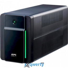 APC Back-UPS 1200VA IEC (BX1200MI)