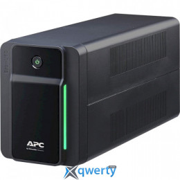APC Easy UPS 900VA IEC (BVX900LI)