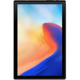 Blackview Tab 8E 3/32GB Gold EU