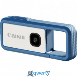 Canon IVY REC Blue (4291C013)