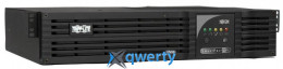Tripp Lite SmartPro 3000 ВА / 2250 Вт (SMX3000XLRT2U)