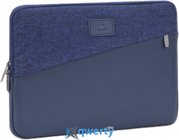 13.3 Rivacase 7903 Blue 4260403573402